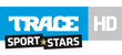 TRACE Sports Stars HD