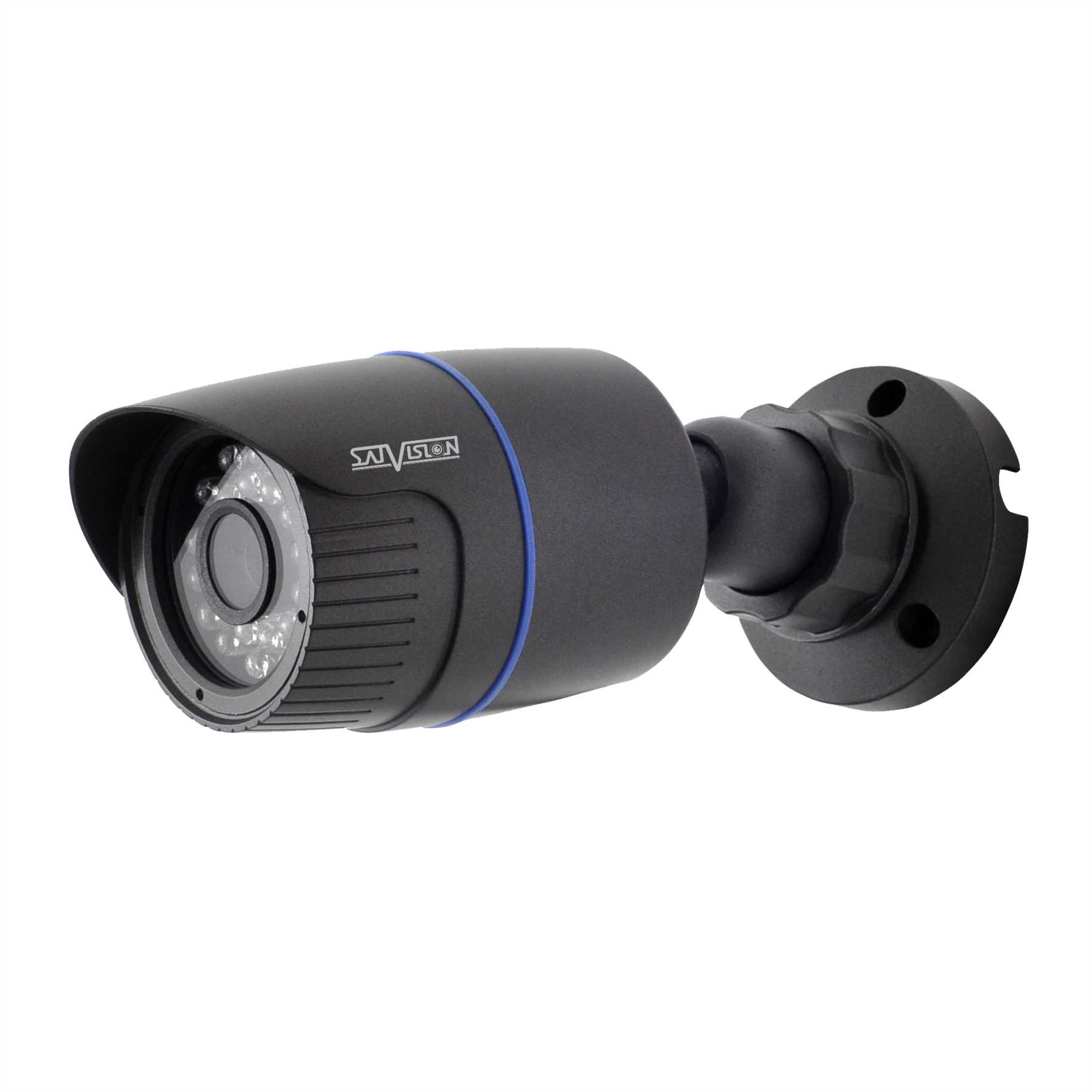 Уличная камера видеонаблюдения SVC-S194