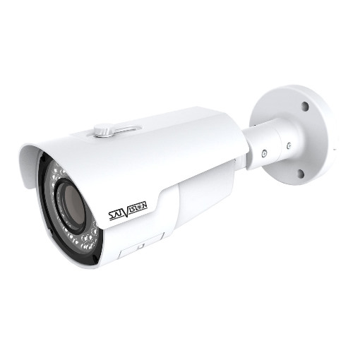 Уличная камера видеонаблюдения SVI-S323V