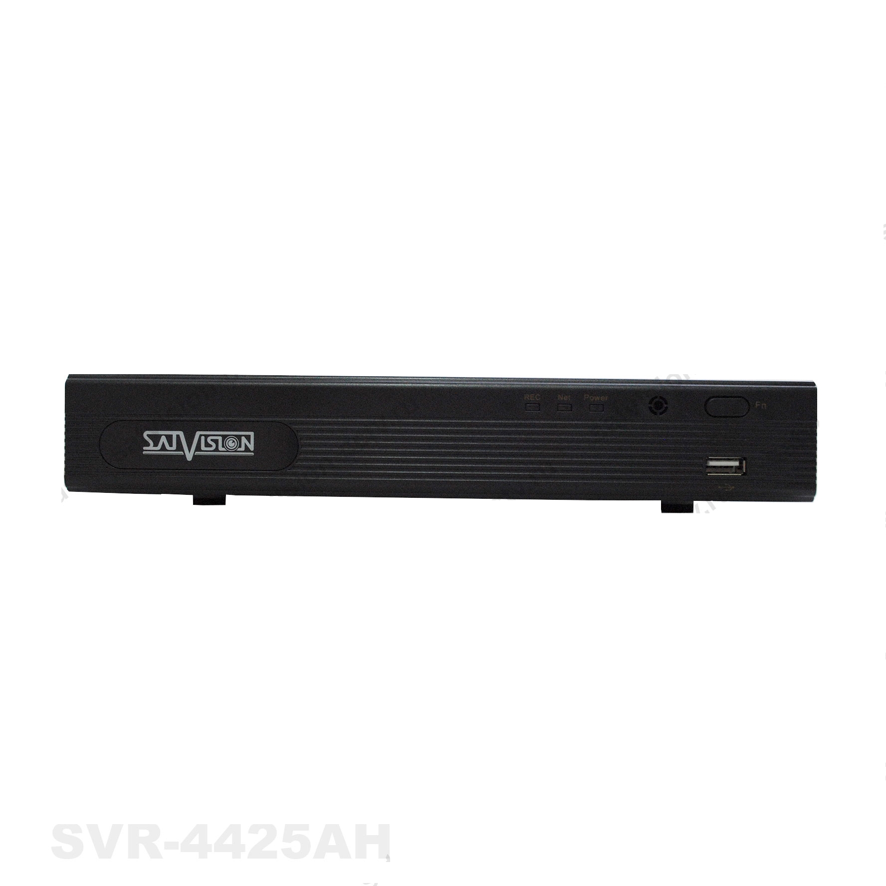 Система видеонаблюдения Satvision SVR4812AH